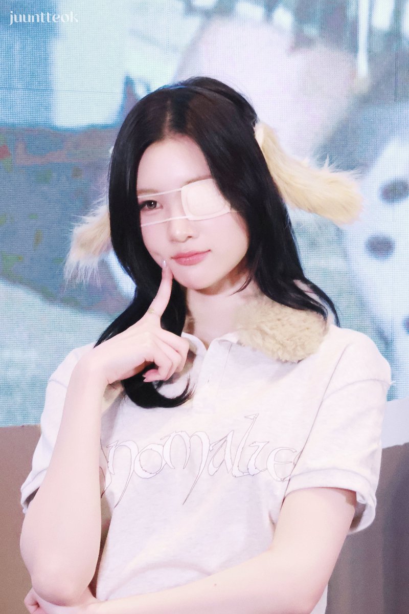 쭌떡🍡 tweet media