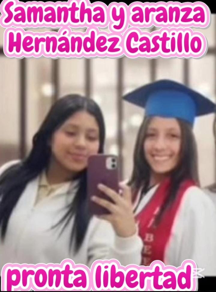 Luis Hernández tweet media