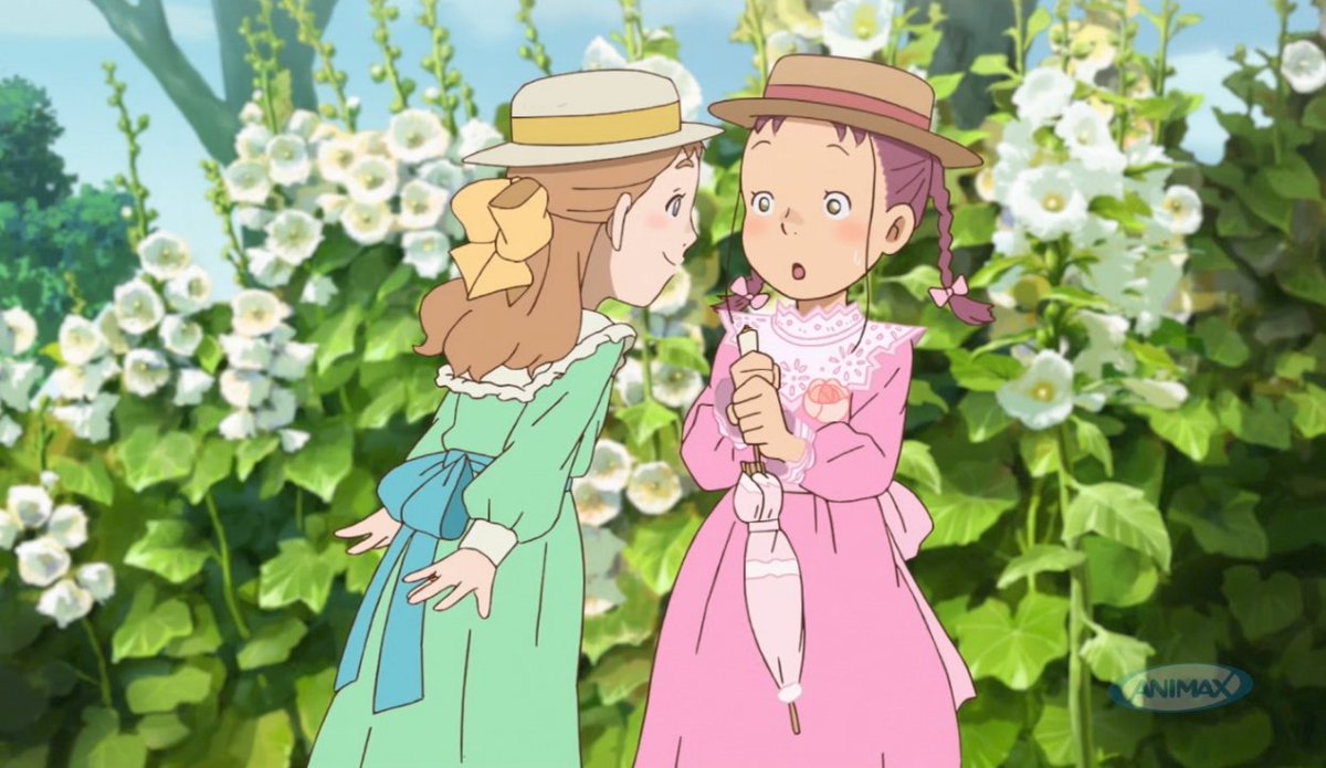 南の虹のフミちゃん tweet media