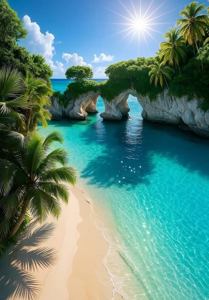 David88_01's tweet image. #weekendfun #sunday #photo #GoodMorningSunday #nature