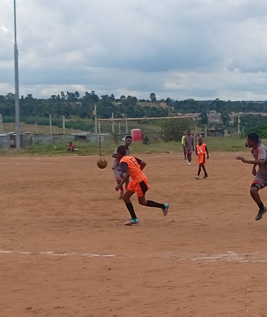 Liverpool Development Football Club tweet media