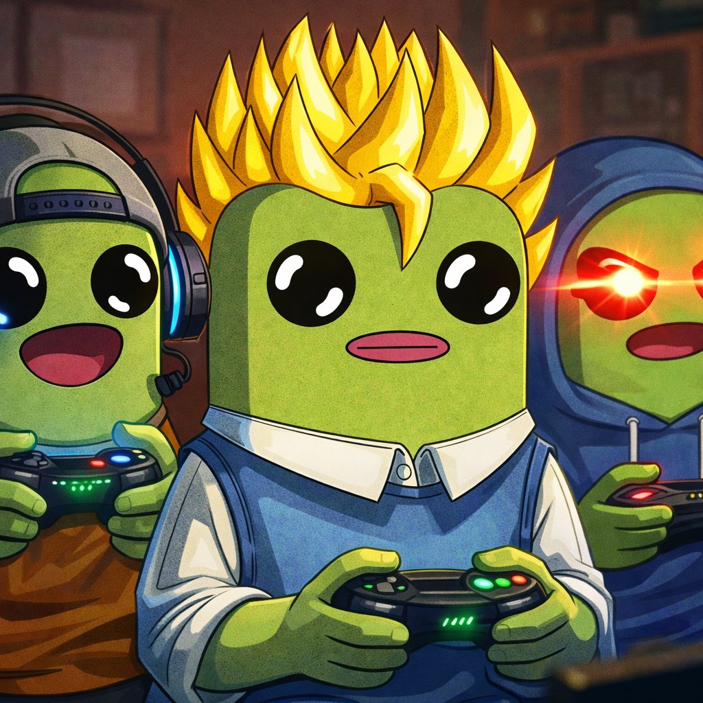 Good Morning CT
Happy Weekend, whats ur plan on this weekend?

My Touching grass version = Playing Video game with my bros