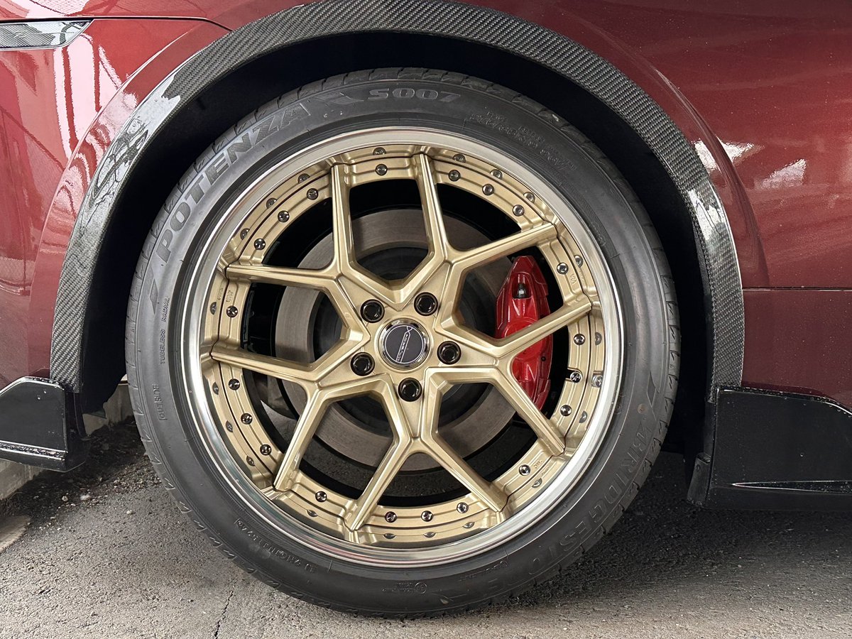 quiser(ギゼル) tweet media