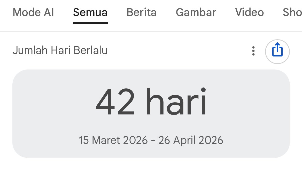 lova🍓.ೀ tweet media