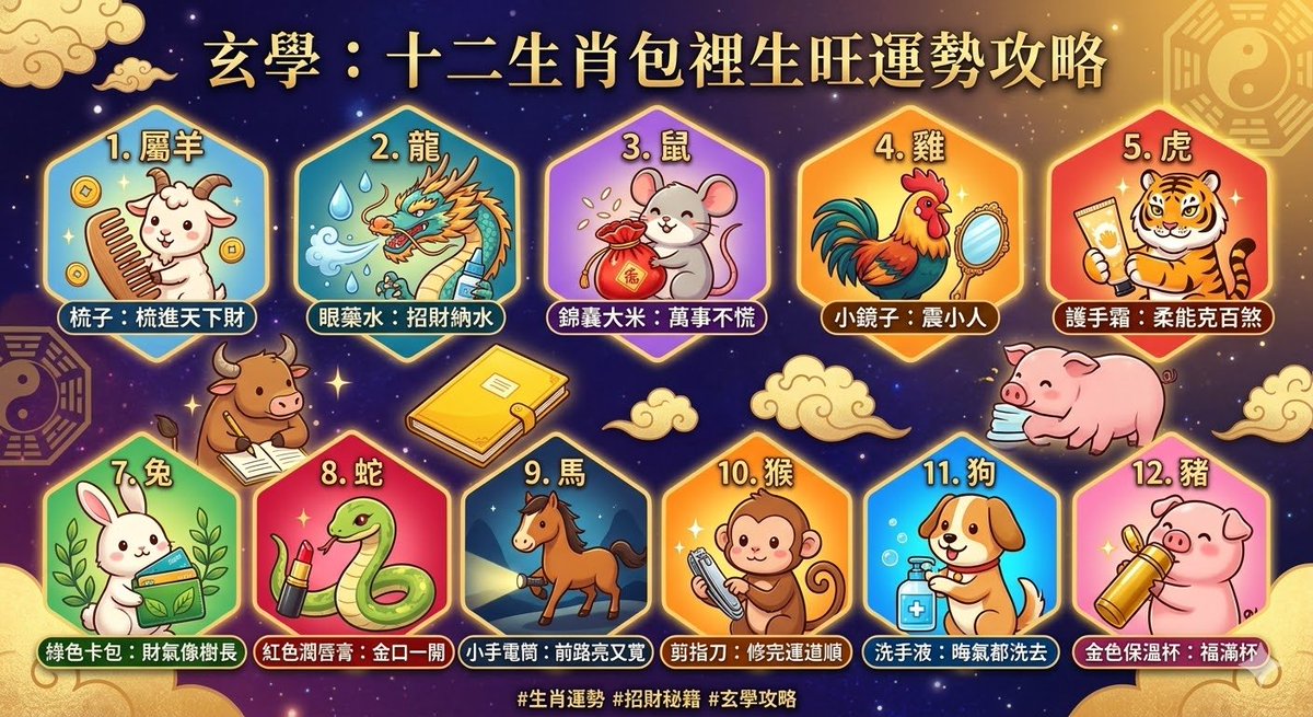 Nice Dao tweet media