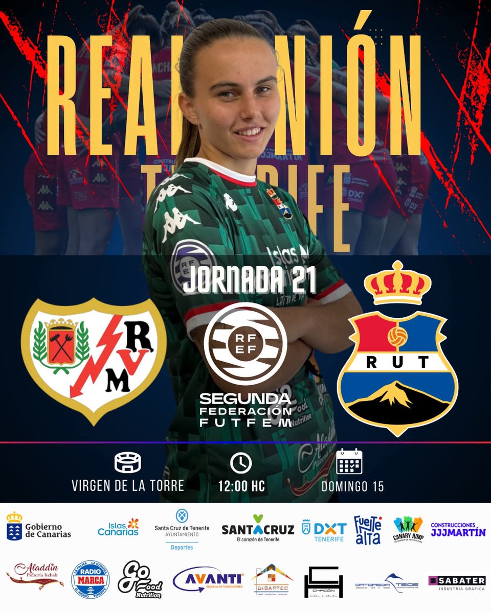 El Altavoz de Ricardo tweet media