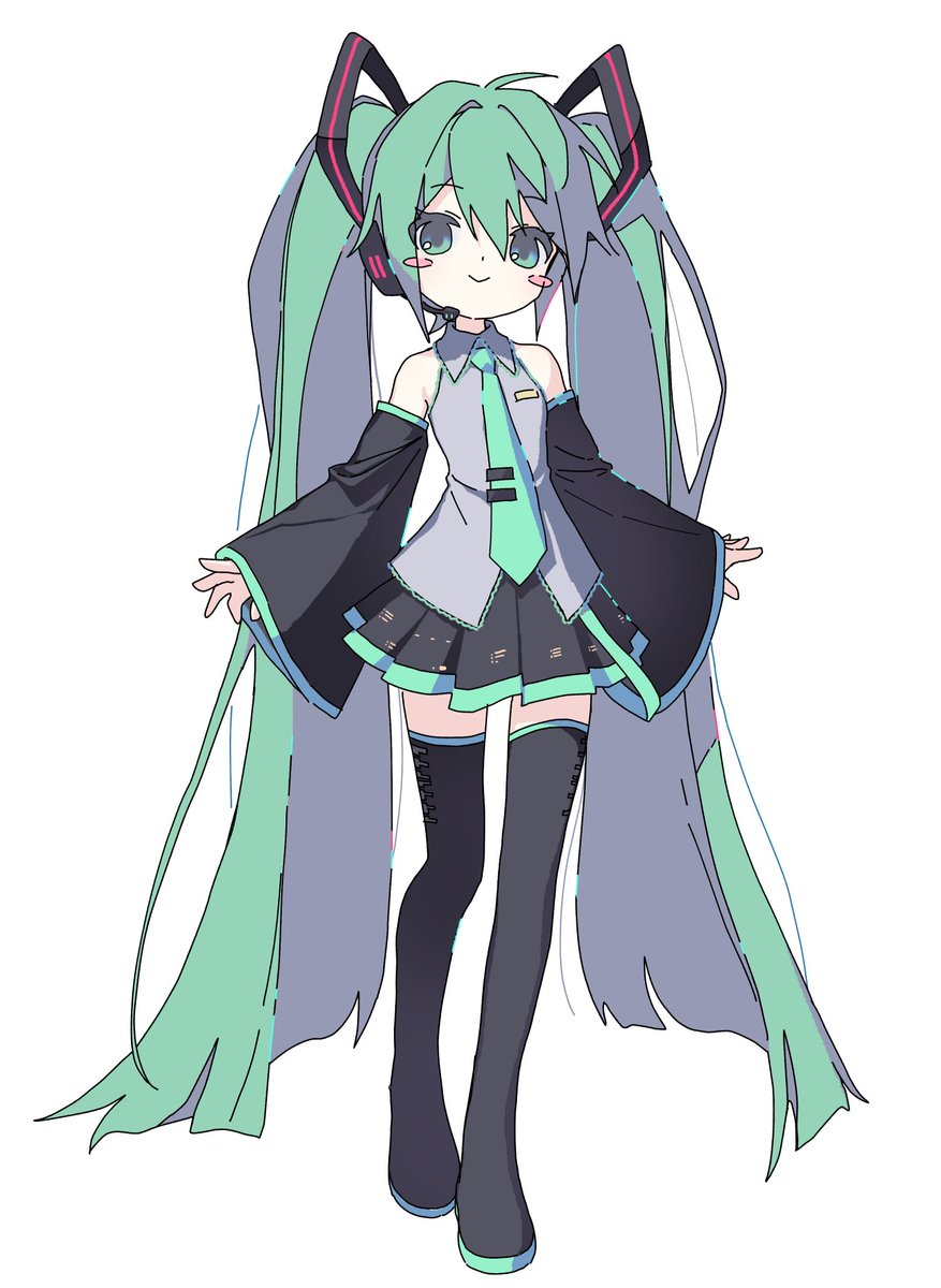 MECHURAGI tweet media