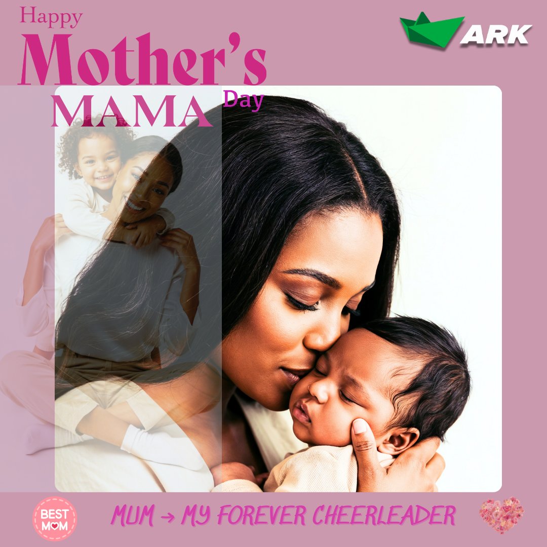 ARK INSURANCE tweet media