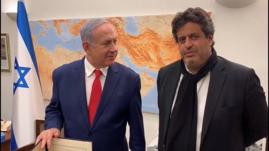 Réfractaire le retour 👑 tweet media