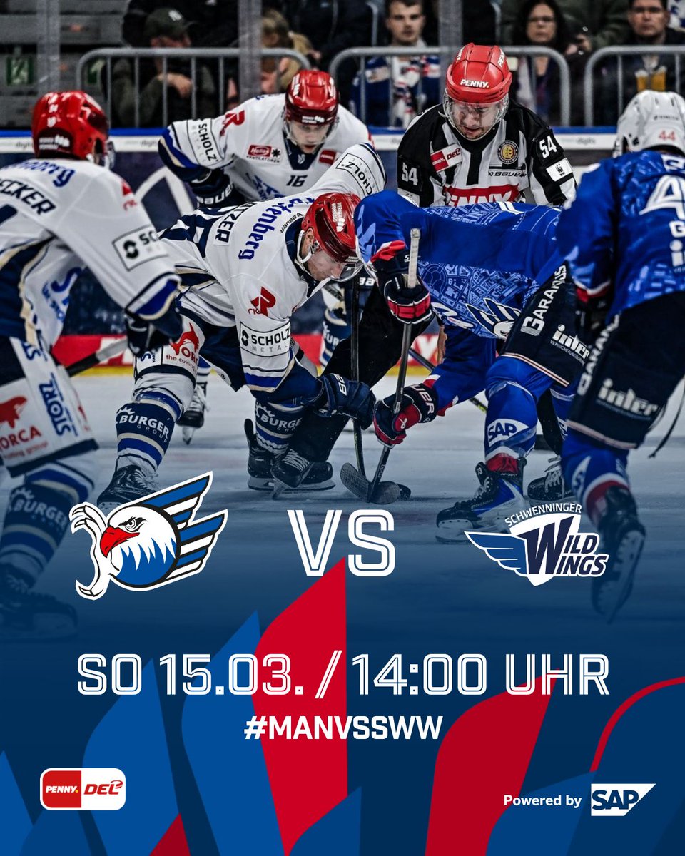 Adler Mannheim tweet media