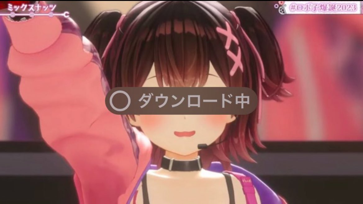 k_o12ro's tweet photo. 再喝だけど！
#ロボ子さん撮影へたっぴグランプリ https://t.co/EN5izd7OLT