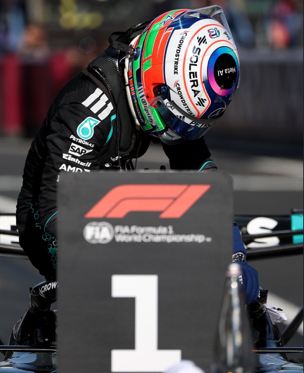 Mercedes-AMG Passion Club tweet media