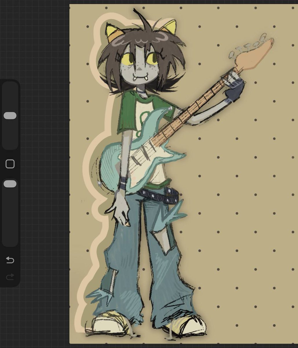 🥟viamoray tweet media