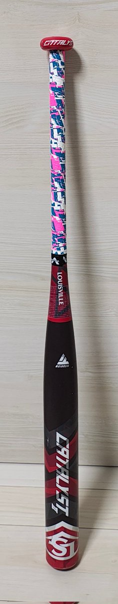K_V_S_3ham's tweet photo. 家に余ってたグリップテープに替えたら煩すぎるwwww
#CATALYST2
#VULCAN https://t.co/e2tfiUFrY8
