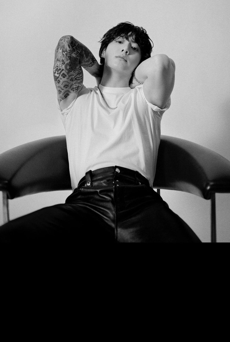 <a href="/JK_126_KTH/">そら🗳</a> <a href="/em_me_w/">em_ma🐰w📀golden💫</a> <a href="/thenreport/">The Netizens Choice Magazine</a> ✨THE MOST HANDSOME MAN ALIVE!

I vote  #JUNGKOOK  for Most Handsome Man Alive #MHMA2026 #MHMA2026JUNGKOOK #NETIZENSCHOICE <a href="/thenreport/">The Netizens Choice Magazine</a> 

🔗 Vote Hourly : netizenschoice.com/vote/the-most-…