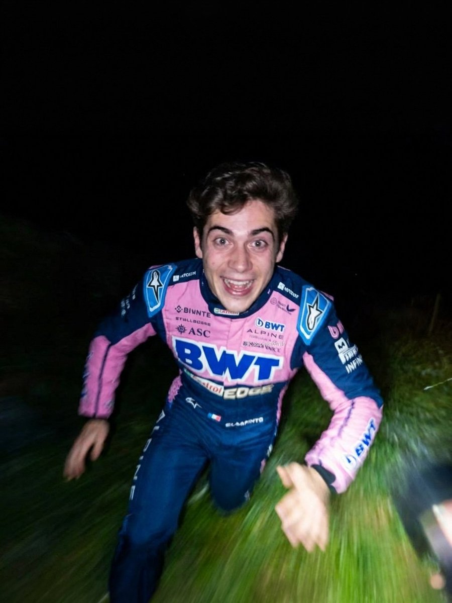 Abdul Merval tweet media