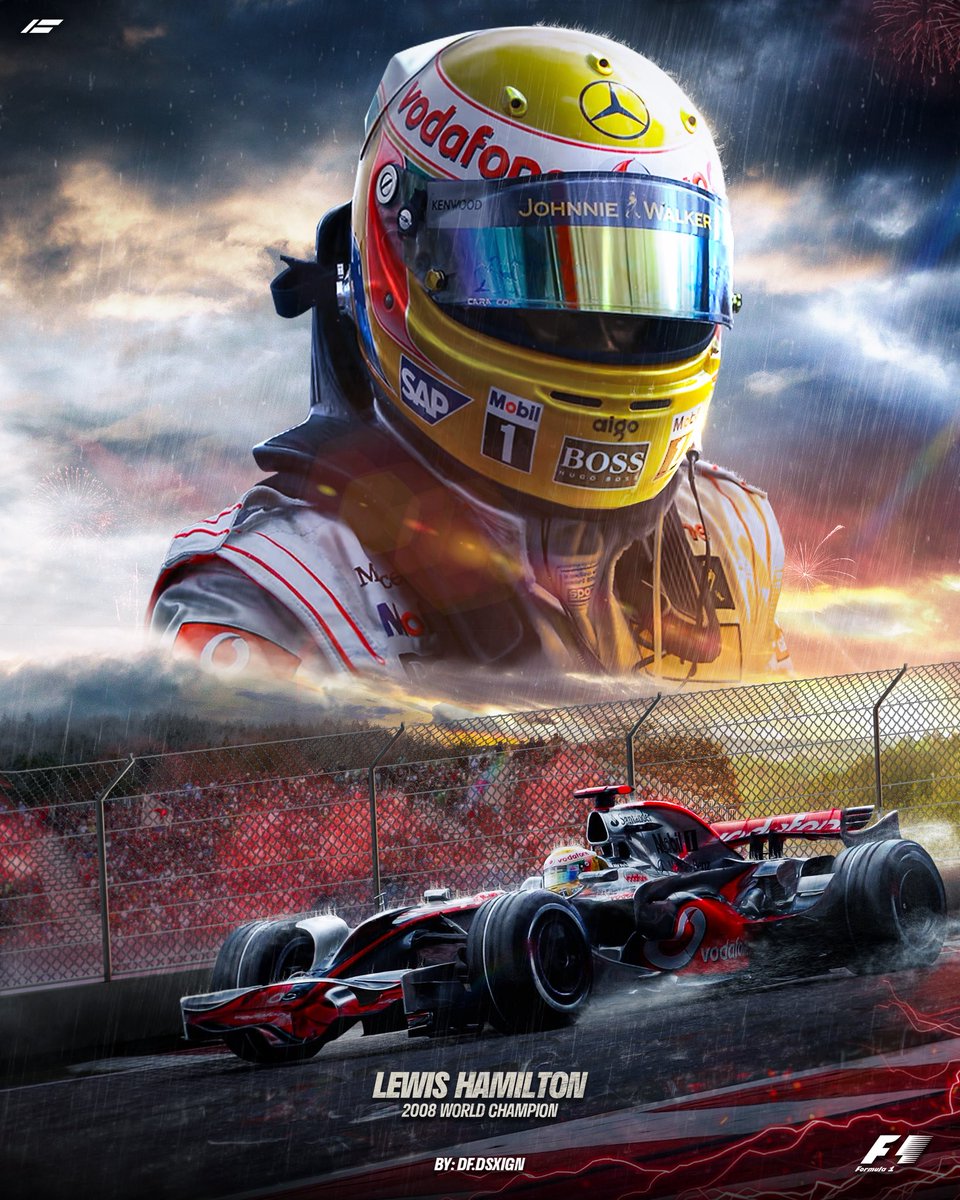 Dan 🎨 tweet media