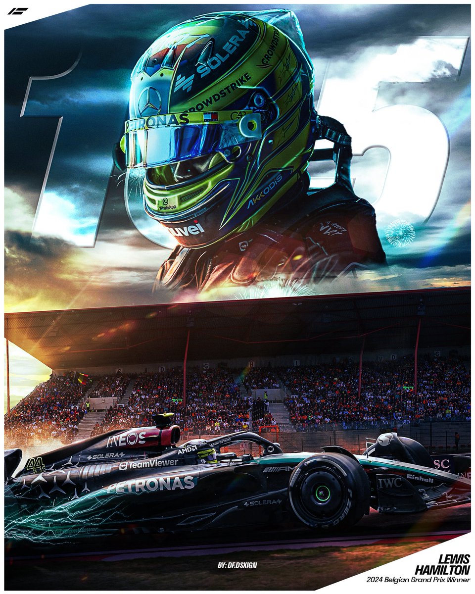 Dan 🎨 tweet media