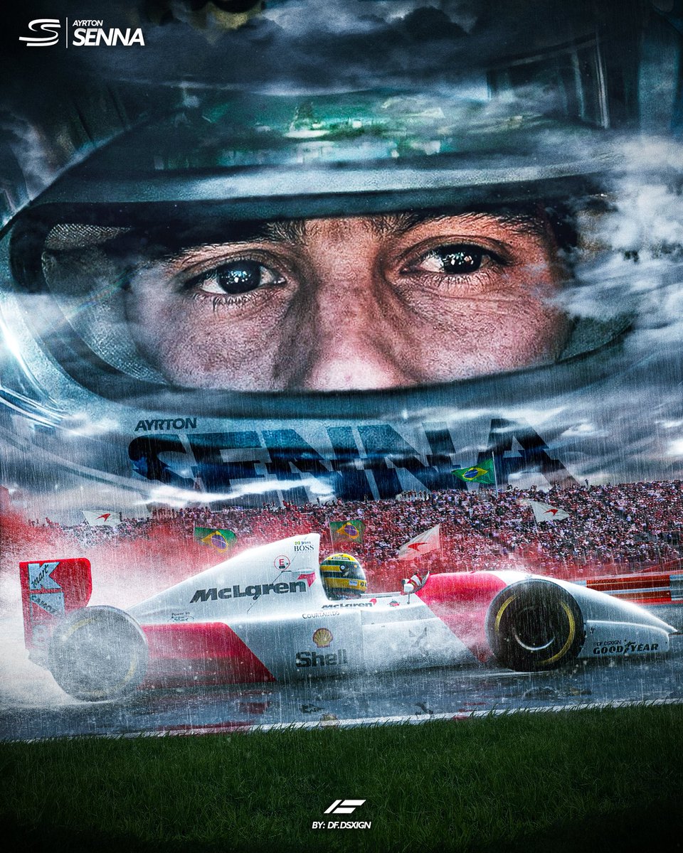 Dan 🎨 tweet media