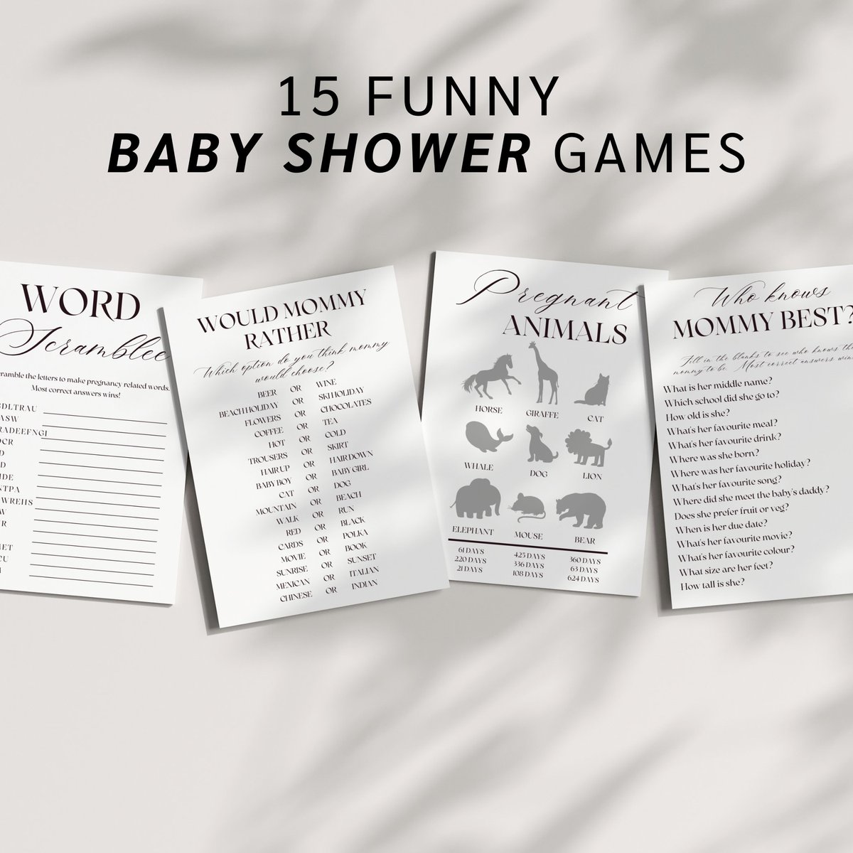 Patterndigitpics 🇺🇦 tweet media