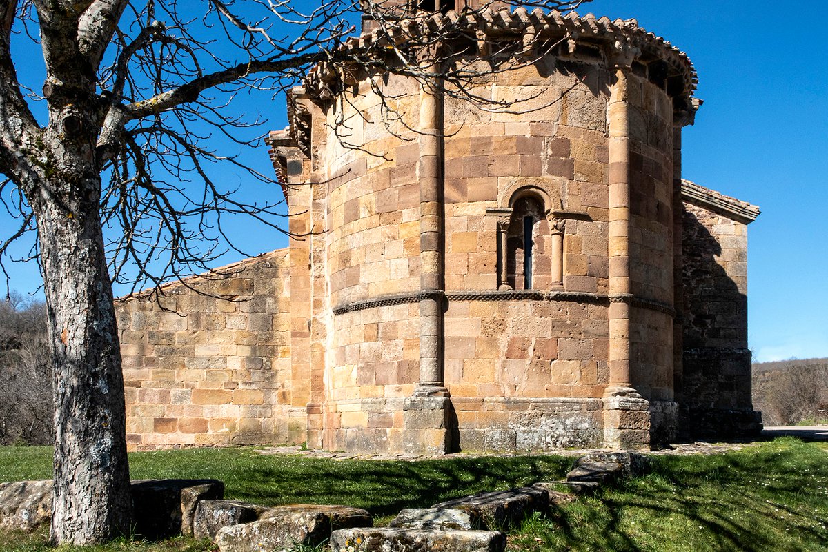 Burgos, sin ir más lejos tweet media
