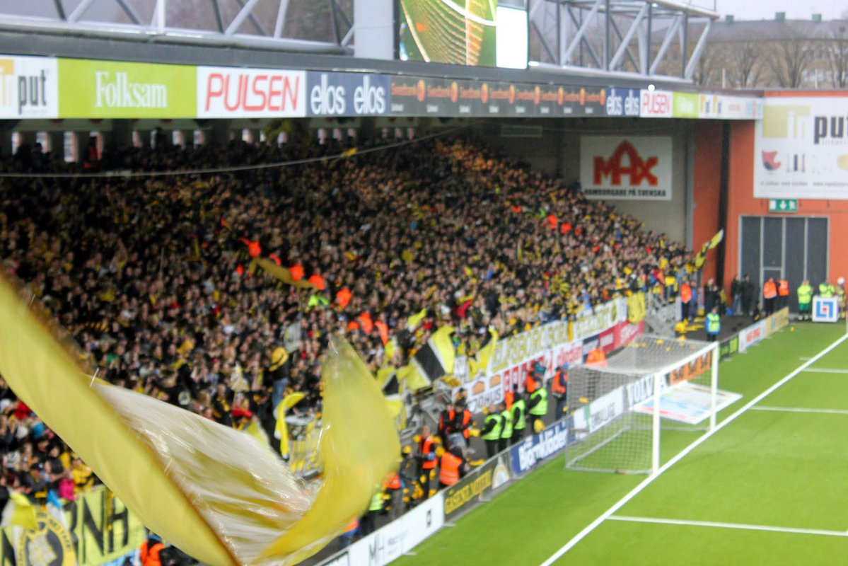 Ullsax1904 tweet media