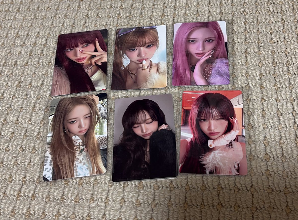 まっち tweet media