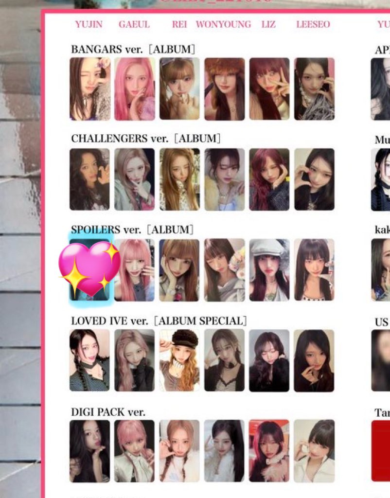 まっち tweet media