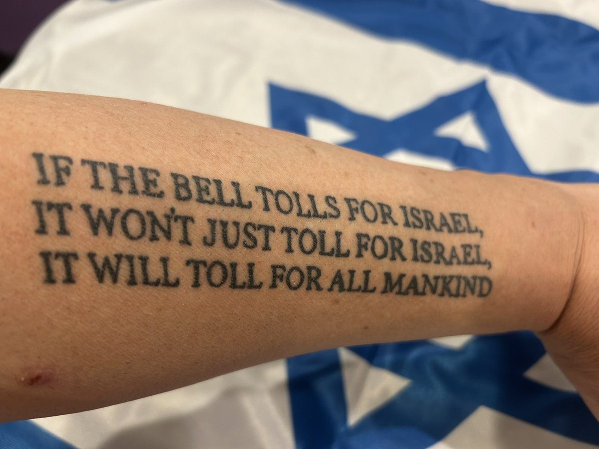 Phillip Monk tweet media