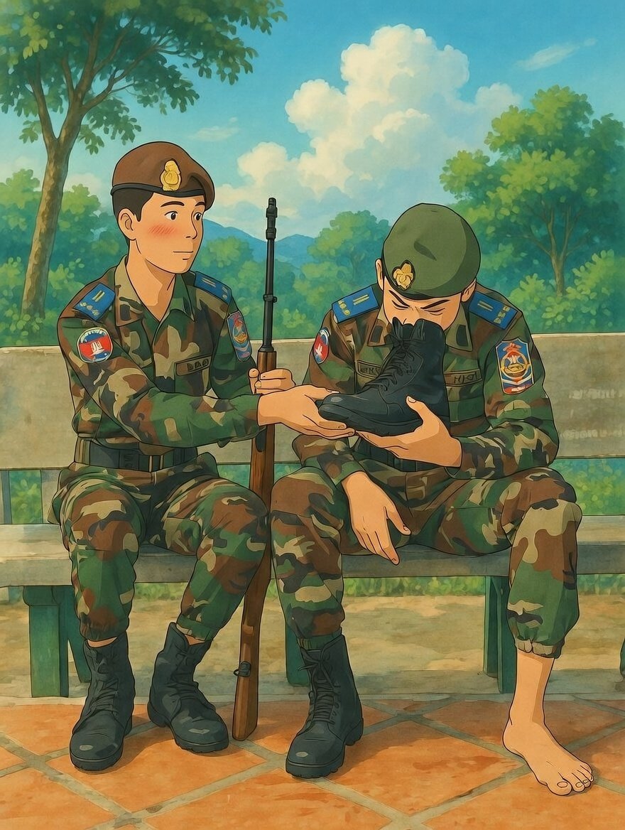 cartoonuniform's tweet photo. https://t.co/so3CqfmXrK