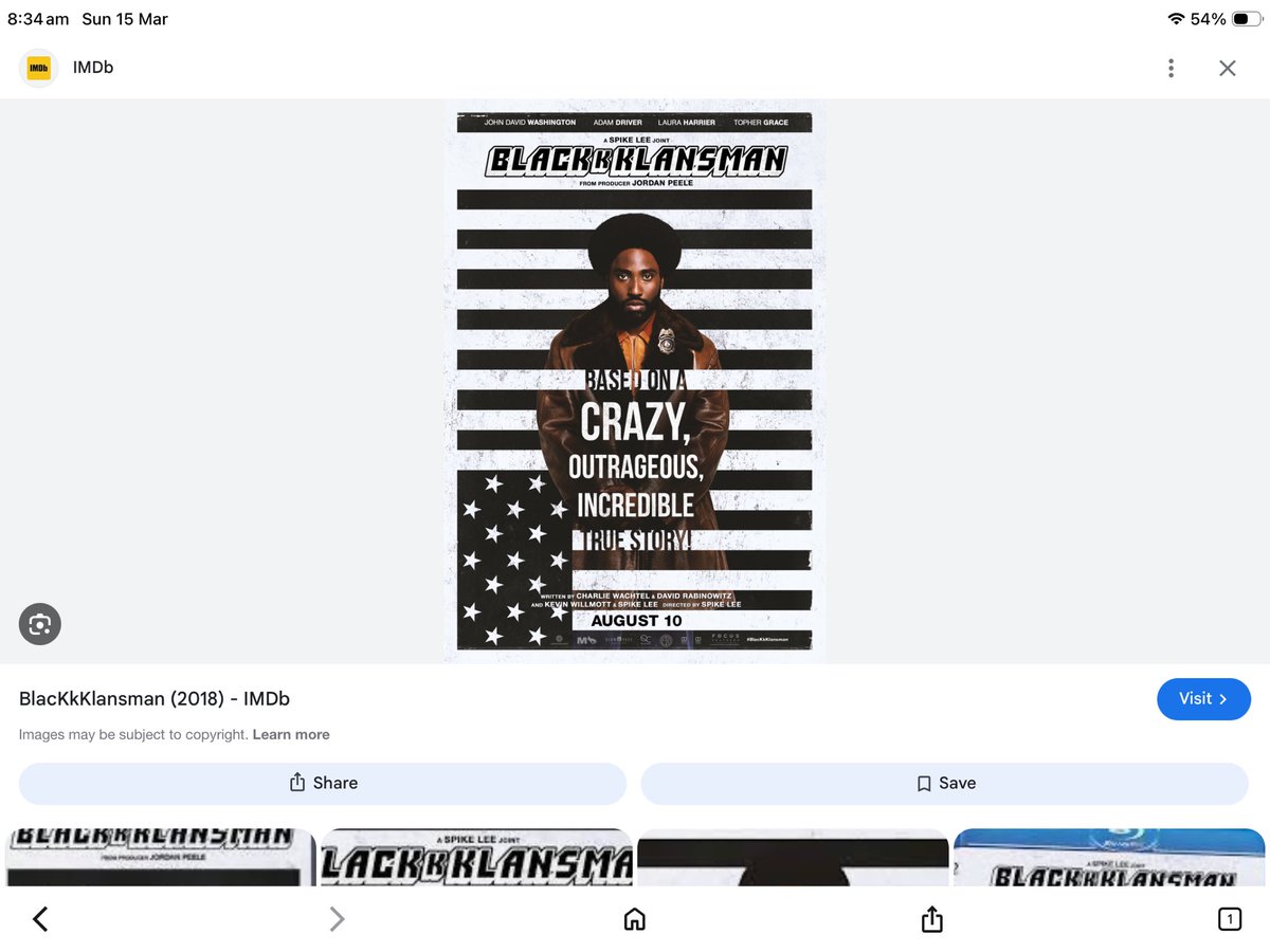 Paul Carter tweet media