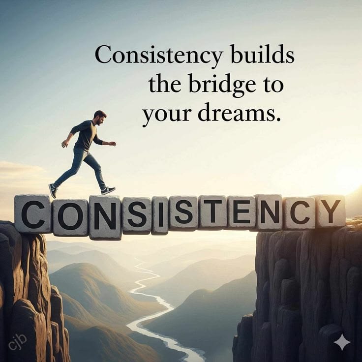 Priyanka tweet media