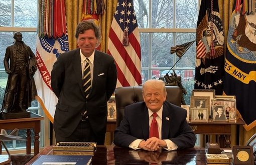 Dr. Eli David tweet media