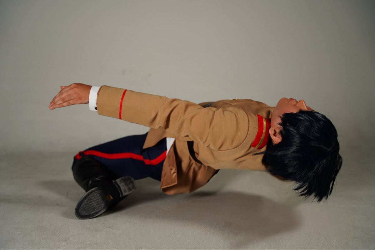 ぺか@なんばa! tweet media