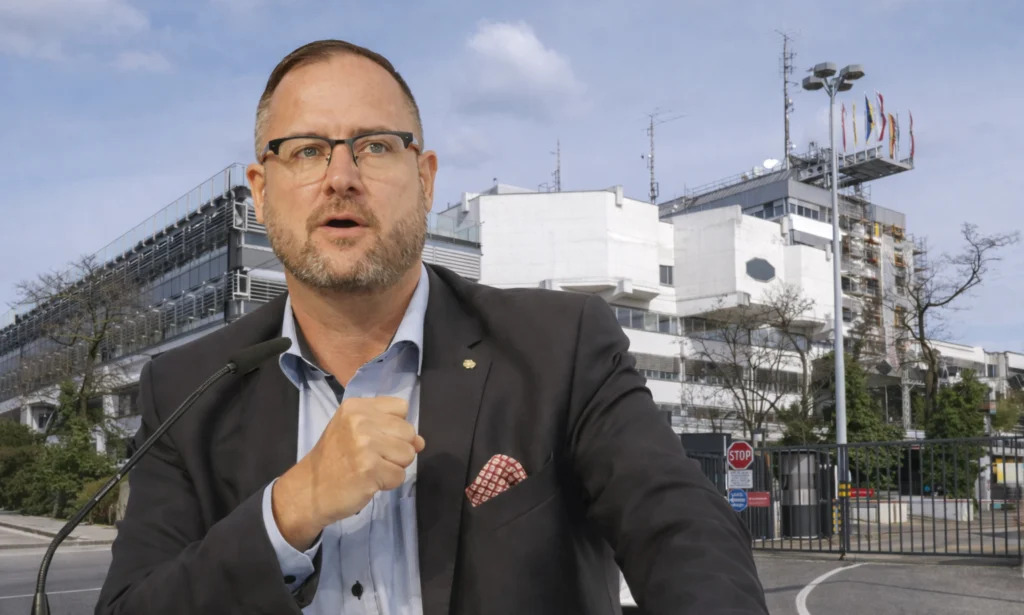 Echte Demokratie tweet media