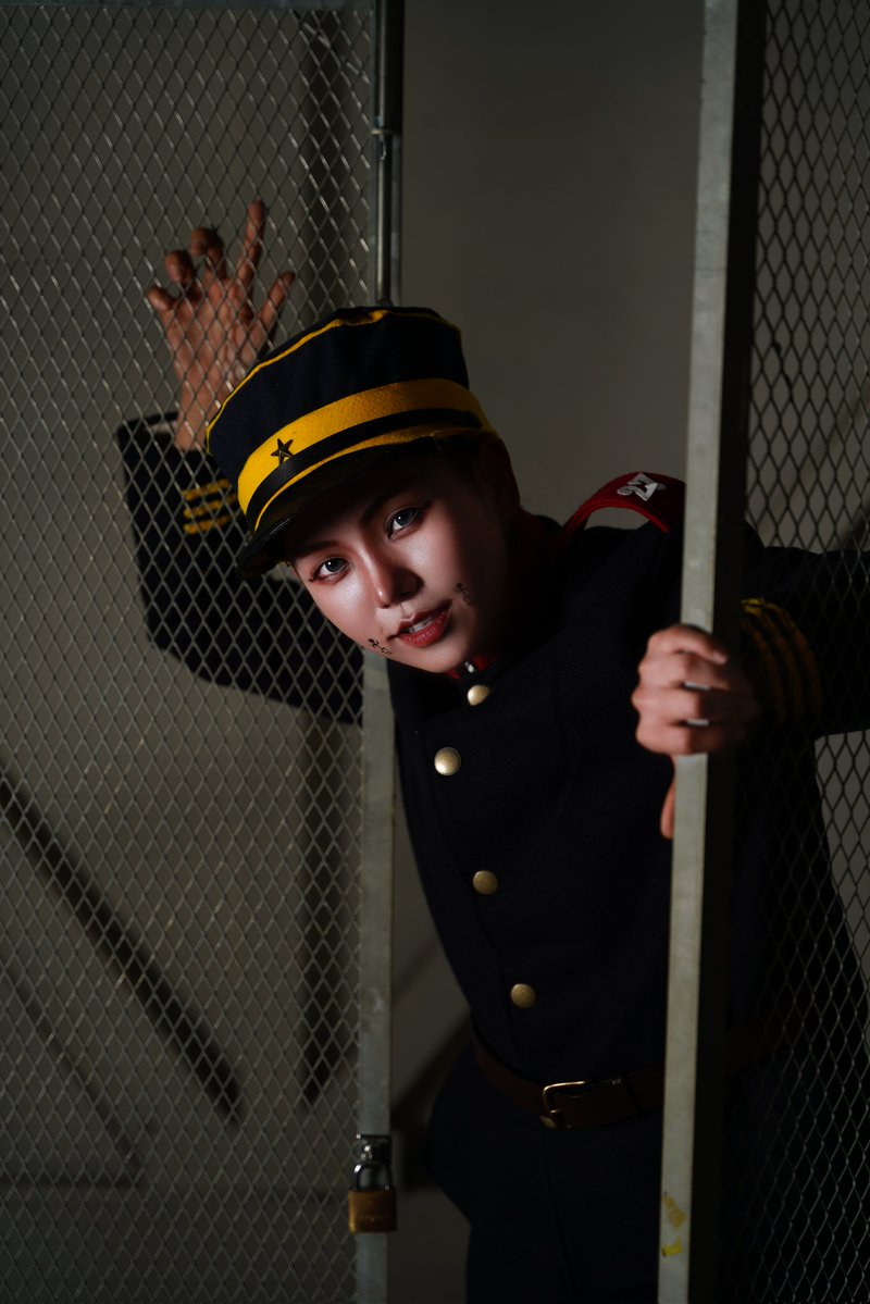 ペナナパ tweet media