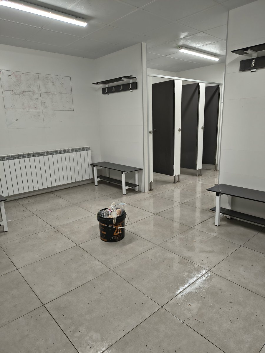 CD Utrillas tweet media