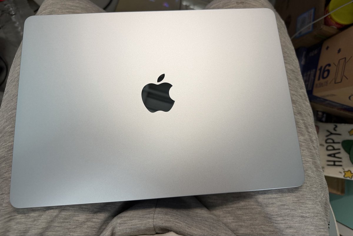 Miku🥝✞ tweet media