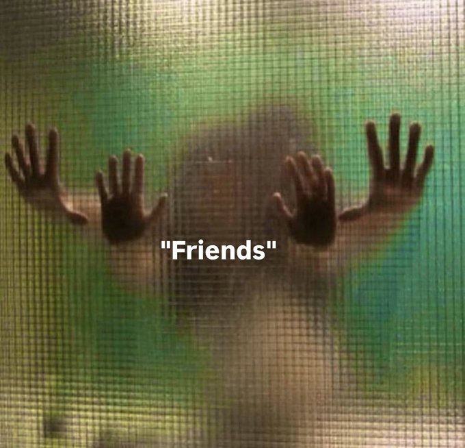 Feelings (@feeling_hub_) on Twitter photo 