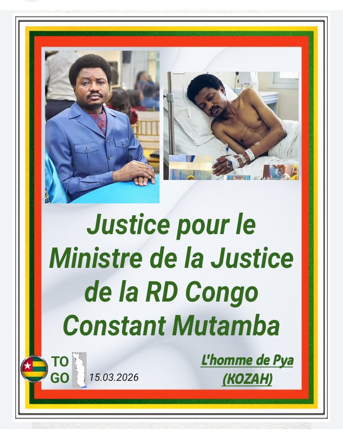 Jean-Marie De Pya tweet media