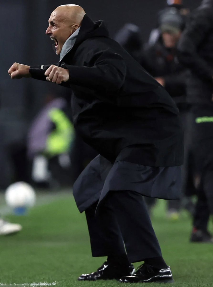 Around Turin tweet media