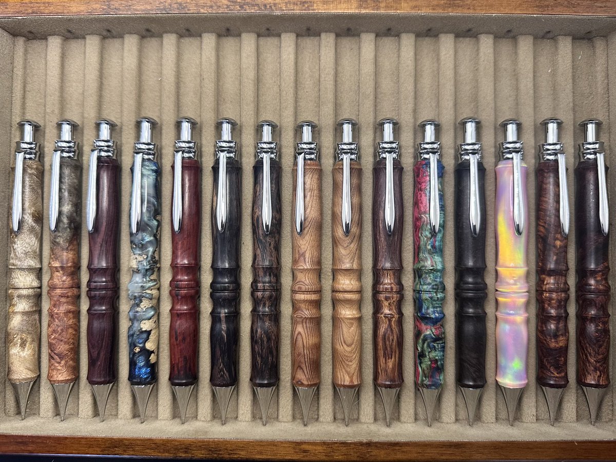 Flamberg ふらんべるく tweet media