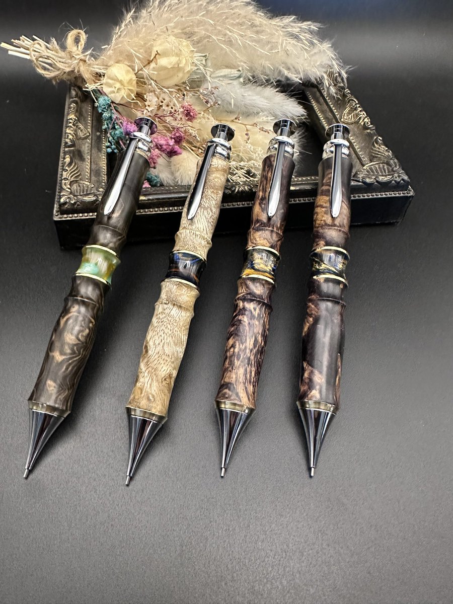 Flamberg ふらんべるく tweet media