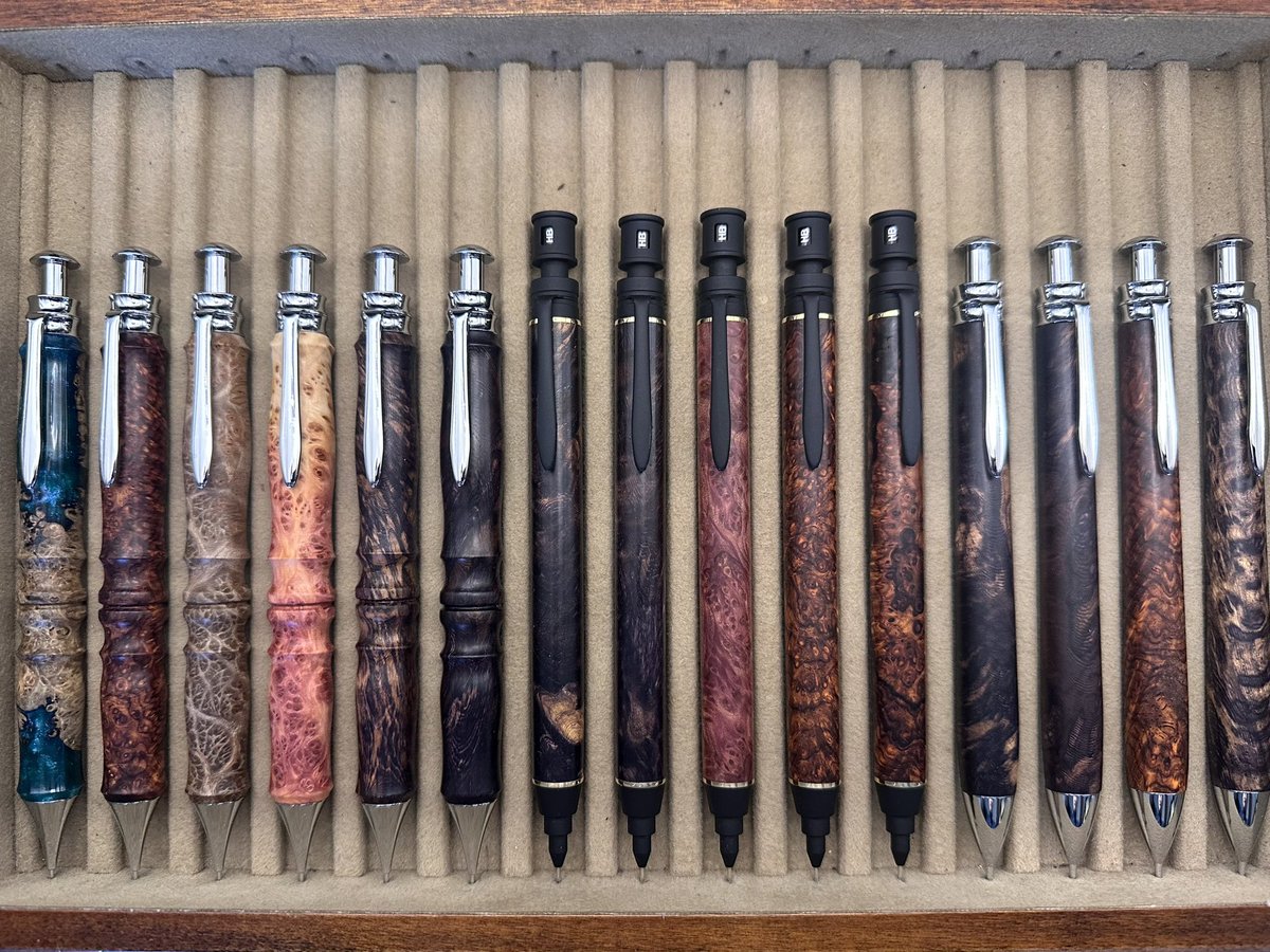 Flamberg ふらんべるく tweet media