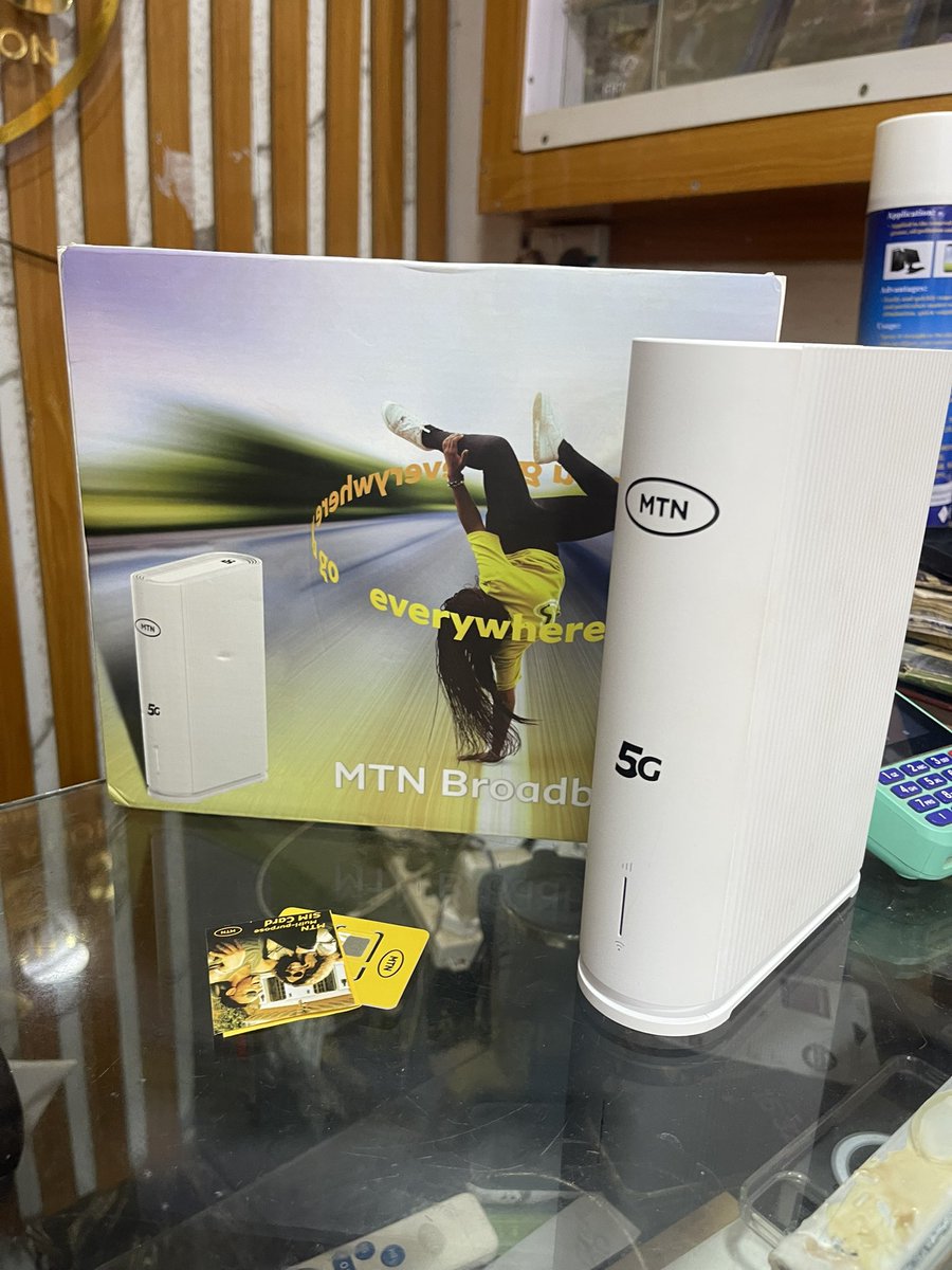 Prince♦️📱🔌 tweet media