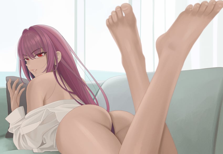 𝗟𝗮𝗱𝘆 𝗬𝘂𝘇𝘂𝗸𝗶 𝗞𝗶𝗿𝗶𝗷𝗼 tweet media