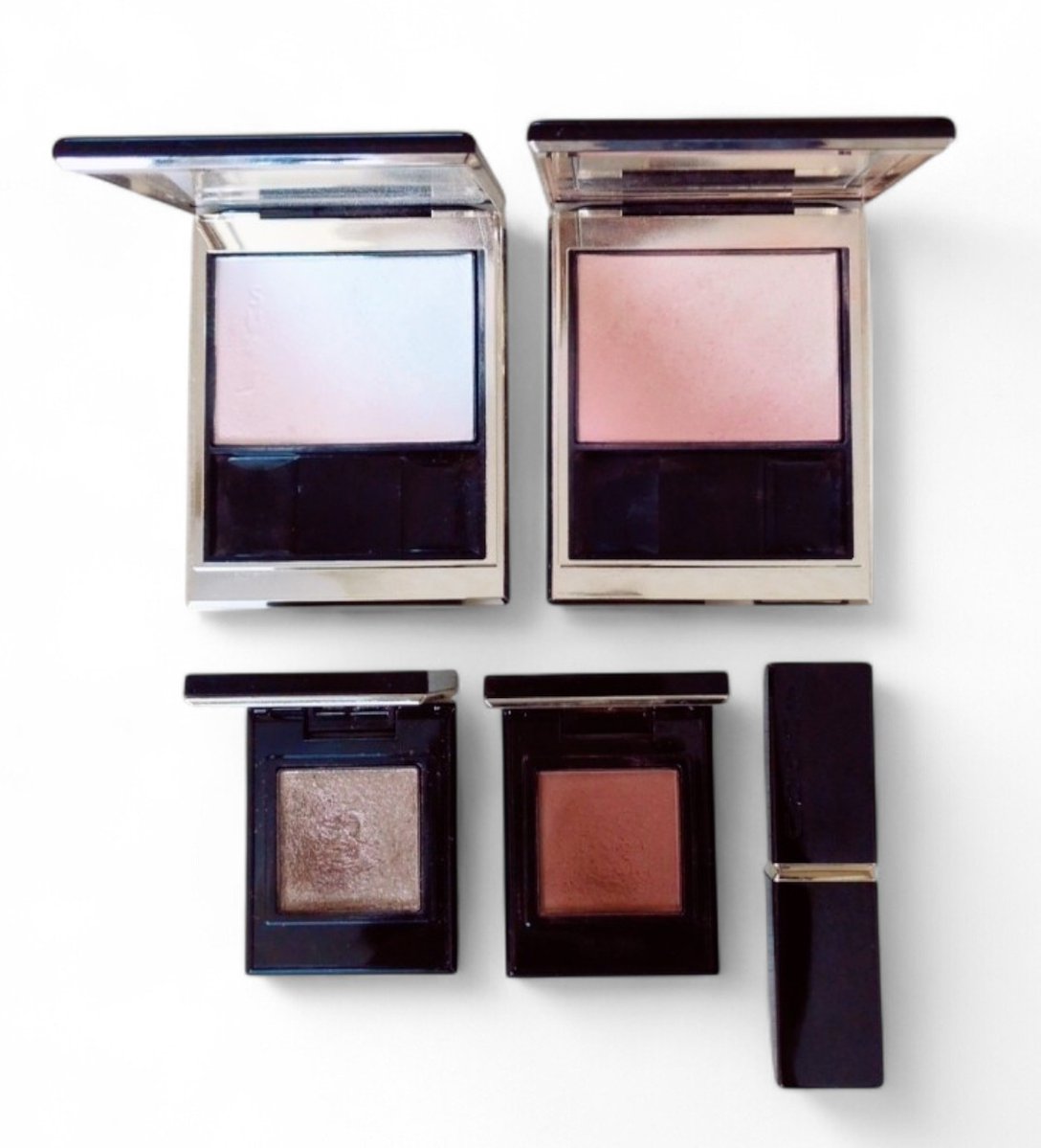 ちかP/大人メイクレッスン tweet media