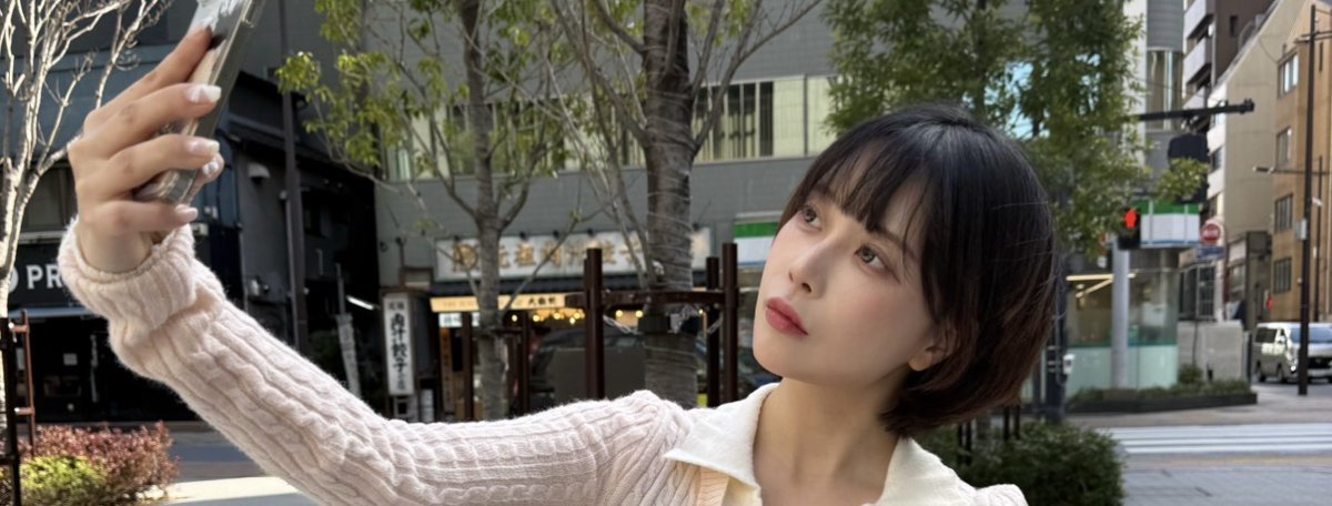 0101_omom's tweet photo. 男の人には信じられないかもしれないけど、「好きな人のおかずにされる」のって結構嬉しいんだよ。 https://t.co/flY0Jo0vqK