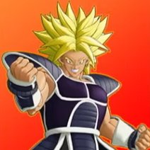 AreCreeps tweet media