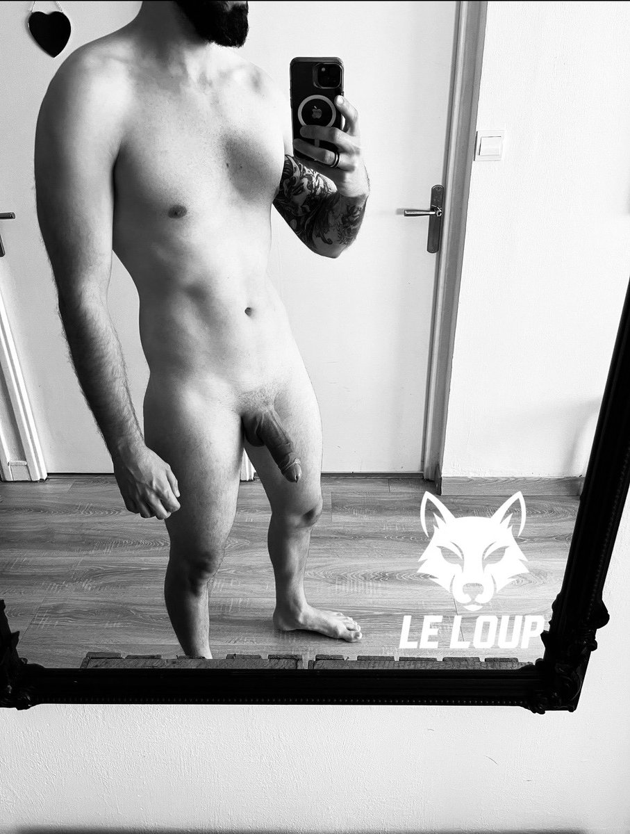 Bon #dimanchedouceur mes loups 🐺 

#NSFW #AdultContent #MaleModel #MaleBody #BigCock #Hotmen
 <a href="/OrgasmicGroup/">Virtual Orgasmic Group 22k 🔞</a> <a href="/frenchieswild/">FRENCHIES WILD</a>  <a href="/Body_Art_be_fr/">Sex and Body Art 😏</a> <a href="/AlexSalonX/">Alex.Salon - Compte Pub & Défis 🔞</a> <a href="/nofacemodele/">nofacemodele🔞11.1k😱</a> <a href="/SpicyGirlsNSFW/">SPICY GIRLS 🌶️✨</a> <a href="/PartageDefiHot/">PartageDéfiHot</a>